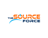 /public/logoimage/1399950877the source force4.png